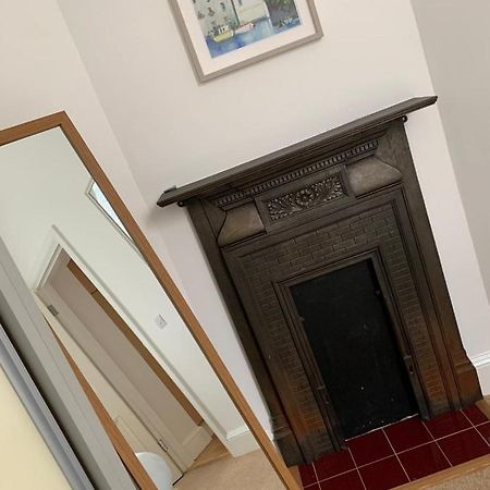 7 Bank Chambers Leilighet Kingston upon Hull Eksteriør bilde